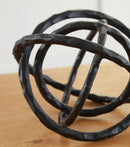 Barlee Sculpture (Set of 2) - Furniture Center (NY)