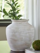 Meadie Vase - Furniture Center (NY)