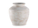 Meadie Vase - Furniture Center (NY)