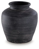 Meadie Vase - Furniture Center (NY)