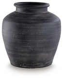 Meadie Vase - Furniture Center (NY)