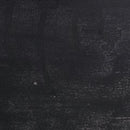 Meadie Bowl - Furniture Center (NY)