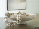 Justy Bowl - Furniture Center (NY)