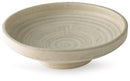 Justy Bowl - Furniture Center (NY)