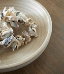 Justy Bowl - Furniture Center (NY)