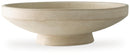 Justy Bowl - Furniture Center (NY)