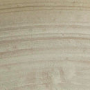 Justy Bowl - Furniture Center (NY)