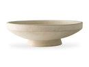 Justy Bowl - Furniture Center (NY)