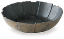 Aidman Bowl - Furniture Center (NY)