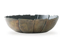 Aidman Bowl - Furniture Center (NY)
