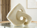 Feebs Sculpture - Furniture Center (NY)