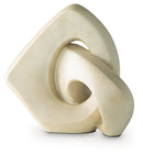 Feebs Sculpture - Furniture Center (NY)