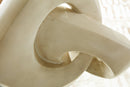 Feebs Sculpture - Furniture Center (NY)