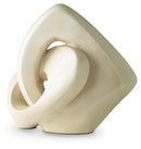 Feebs Sculpture - Furniture Center (NY)