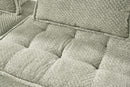 Bales Modular Seating