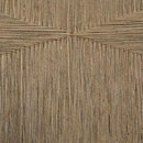 Halfmore Accent Chair - Furniture Center (NY)