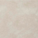 Adlanlock Accent Chair - Furniture Center (NY)