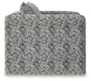 Kenbell Accent Chair - Furniture Center (NY)