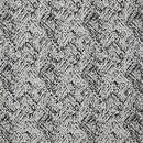 Kenbell Accent Chair - Furniture Center (NY)