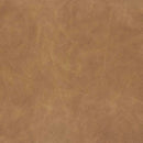 Ummi Swivel Accent Ottoman - Furniture Center (NY)