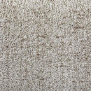 Olethea Accent Chair - Furniture Center (NY)