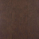 Braydunn Swivel Glider Accent Chair - Furniture Center (NY)