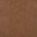 Braydunn Swivel Glider Accent Chair - Furniture Center (NY)