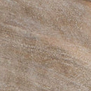 Fossil Ridge Storage Bench - Furniture Center (NY)