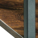 Forestmin Accent Table - Furniture Center (NY)
