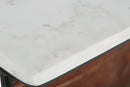 Etanbury Accent Table - Furniture Center (NY)
