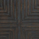Elinmore Accent Cabinet - Furniture Center (NY)