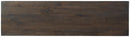 Elinmore Accent Cabinet - Furniture Center (NY)