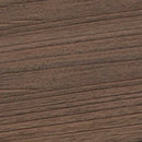 Galtbury Bookcase - Furniture Center (NY)