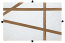 Braxmore Accent Table - Furniture Center (NY)