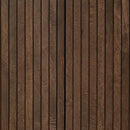 Amickly Accent Cabinet - Furniture Center (NY)