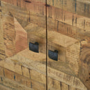 Camney Accent Cabinet - Furniture Center (NY)