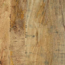 Camney Accent Cabinet - Furniture Center (NY)
