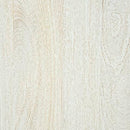 Freyton Accent Cabinet - Furniture Center (NY)