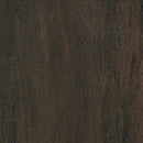 Dreley Accent Cabinet - Furniture Center (NY)