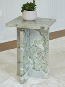 Deaconwell Accent Table - Furniture Center (NY)