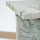 Deaconwell Accent Table - Furniture Center (NY)