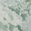Deaconwell Accent Table - Furniture Center (NY)