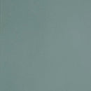 Adwen Accent Cabinet - Furniture Center (NY)