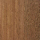 Dagandale Accent Cabinet - Furniture Center (NY)