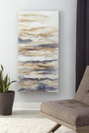 Joely Wall Art - Furniture Center (NY)