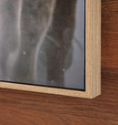 Chaseburn Wall Art - Furniture Center (NY)