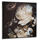 Hurshaw Wall Art - Furniture Center (NY)