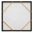 Hurshaw Wall Art - Furniture Center (NY)