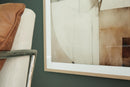 Corlain Wall Art - Furniture Center (NY)