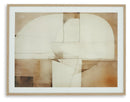 Corlain Wall Art - Furniture Center (NY)